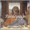 PARSLEYSAGE